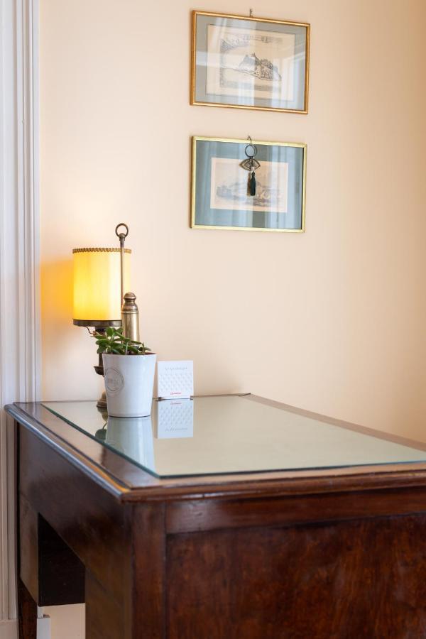 Casa Valeroza Old Town Apartment Corfu  Ngoại thất bức ảnh